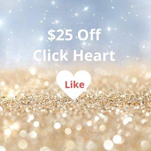 $25 OFF BUYERS & SELLERS - HINT Search for "Gift $" & "Video" to Find Bonus